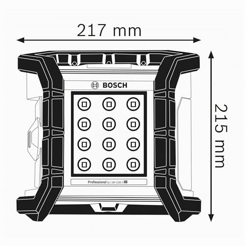bosch-professional-18v-system-akku-led-baustellenlampe-gli-18v-1200-c-1-200-lume image 6