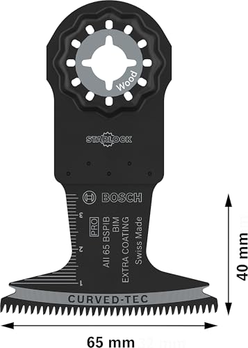 bosch-pro-multi-material-aii-65-bspib-tauchs-geblatt-65-mm-f-r-multifunktionswer image 7
