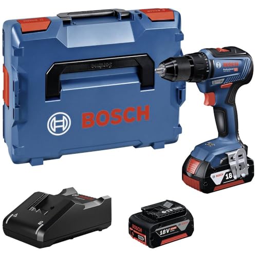bosch-professional-18v-system-akku-bohrschrauber-gsr-18v-55-55-nm-1-750-min-b-rs image 4