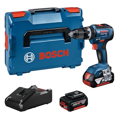bosch-professional-18v-system-akku-schlagbohrschrauber-gsb-18v-55-set-2x-4-0ah-a image 7