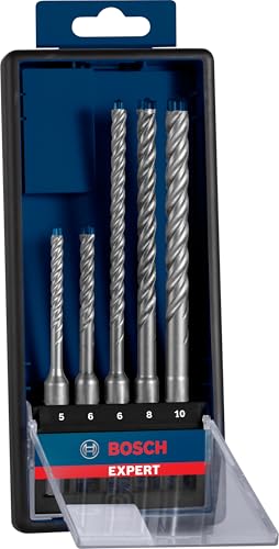 bosch-professional-expert-sds-plus-7x-hammerbohrer-set-5-tlg-5-6-6-8-10-mm-f-r-s image 8
