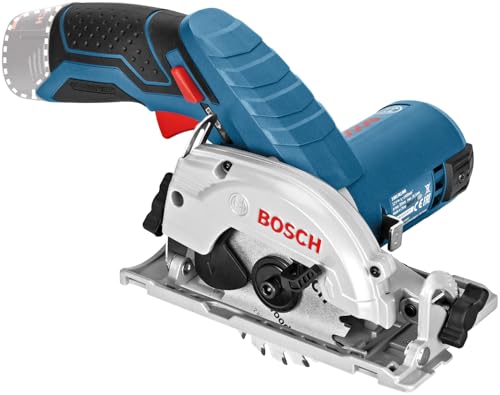 bosch-professional-gks-12v-26-akku-kreiss-ge-12v-system-85-mm-s-geblatt-ohne-akk image 7