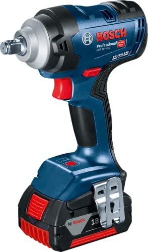 bosch-professional-gds-18v-400-akku-schlagschrauber-18v-system-brushless-400-nm- image 6