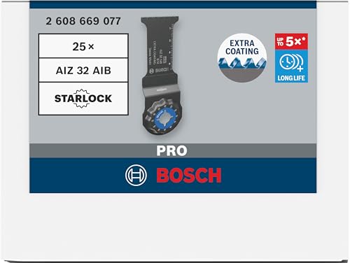 bosch-pro-aiz-32-aib-tauchs-geblatt-f-r-multifunktionswerkzeuge-32-mm-f-r-nichte image 8