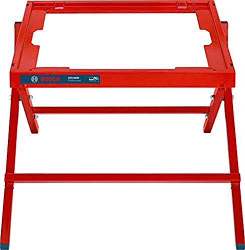bosch-professional-transport-und-arbeitstisch-gta-6000-750-mm-l-nge-602-mm-h-he- image 2