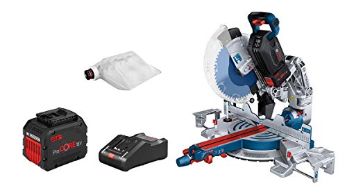 bosch-professional-gcm-18v-305-gdc-18v-biturbo-akku-kapp-und-gehrungss-ge-mit-2x image 6