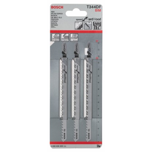 bosch-professional-3x-stichs-geblatt-t-344-df-speed-for-hard-wood-f-r-hartes-hol image 6