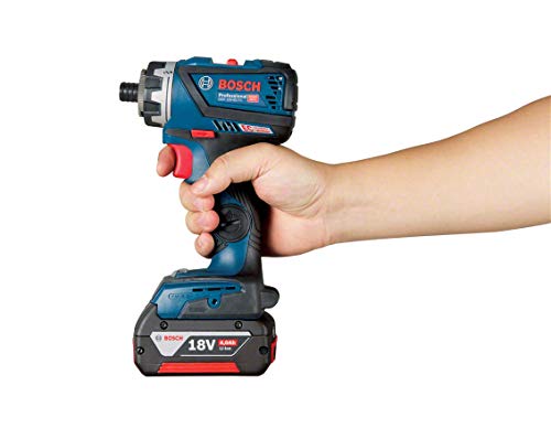 bosch-professional-18v-system-akku-bohrschrauber-gsr-18v-60-fc-mit-flexiclick-sy image 6