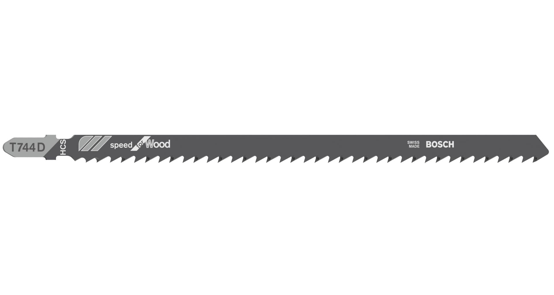 bosch-3x-t-744-d-speed-for-wood-stichs-geblatt-180-mm-f-r-weichholz-und-bauholz image 1