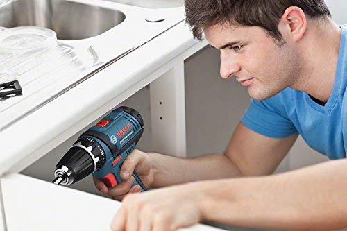 bosch-professional-gsr-18-2-li-akku-bohrschrauber-18v-38-nm-2x-1-5-ah-akku-ampsh image 3