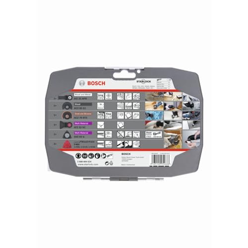 bosch-professional-5-tlg-starlock-multitool-set-f-r-holz-metall-multimaterial-un image 8