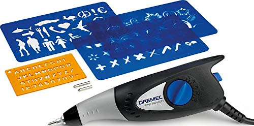 dremel-290-multifunktions-gravurger-t-35-watt-gravierer-set-mit-3-zubeh-rteilen- image 3