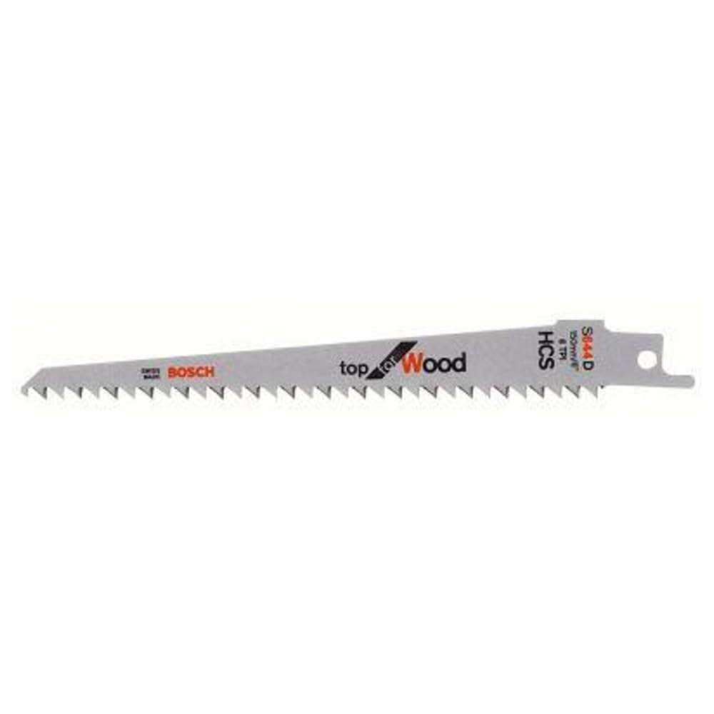 bosch-professional-5x-s-bels-geblatt-s-1531-l-240-mm-hcs-f-r-brennholz-gr-nholz- image 6