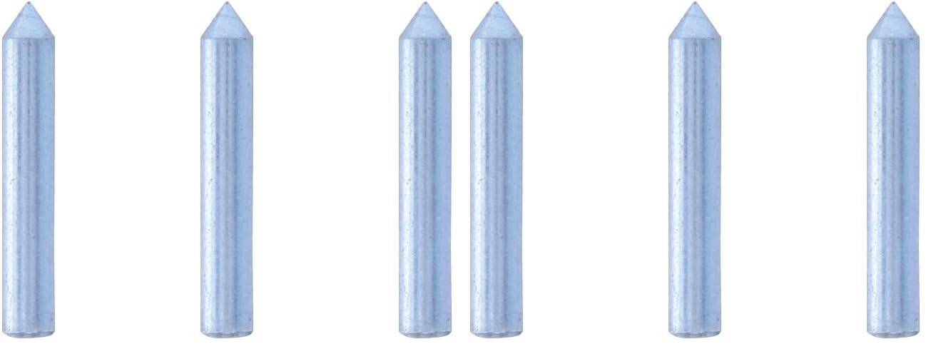 dremel-920-diamant-gravierspitzen-zubeh-rsatz-3-gravierspitzen-3-2-mm-schaft-f-r image 5