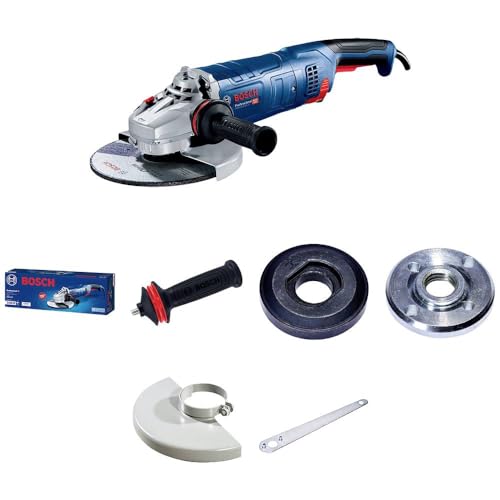 bosch-professional-winkelschleifer-gws-24-230-jz-2-400-watt-230-mm-cyclon-tech-s image 6