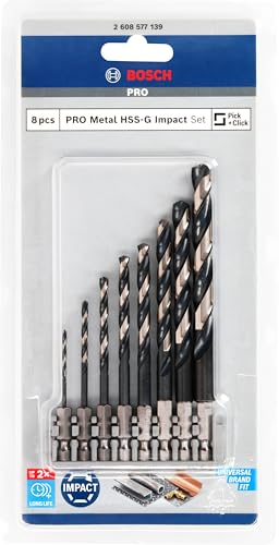 bosch-pro-metal-hss-g-impact-spiralbohrer-set-8-tlg-2-0-10-0-mm-mit-sechskantsch image 6