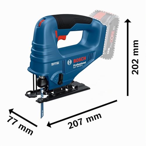 bosch-professional-18v-system-akku-s-bels-ge-gst-18v-95-b-b-rstenlos-4-stufige-p image 8
