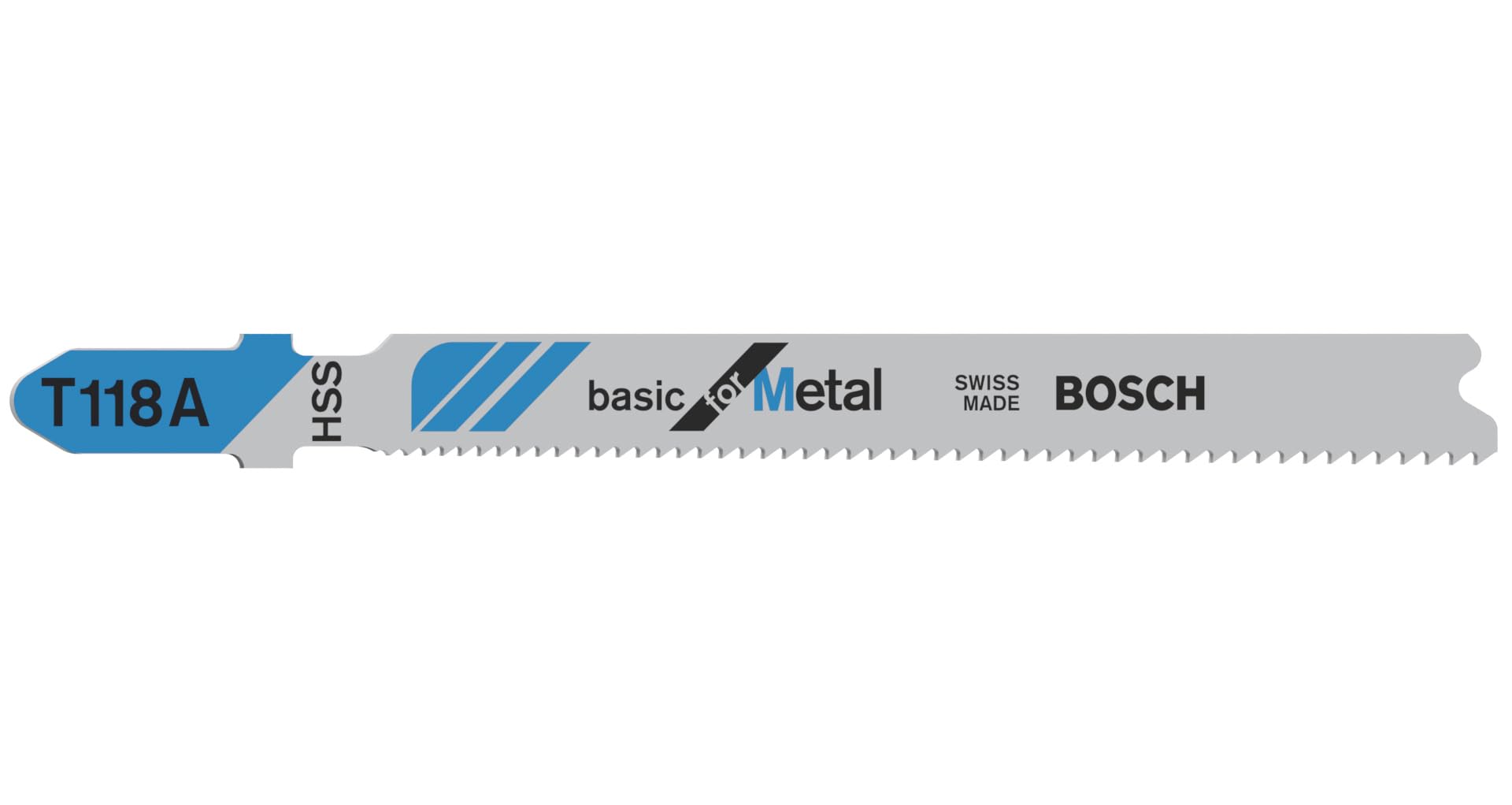 bosch-t-118-a-basic-for-metal-stichs-geblatt-100er-pack-f-r-stahlbleche-92-mm-hs image 4
