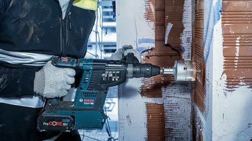 bosch-pro-sds-plus-5-core-cutter-set-3-teilig-68-mm-f-r-beton-kalk-und-sandstein image 8