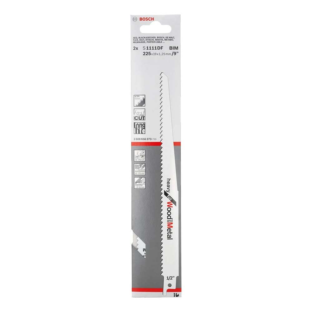 bosch-professional-s-1111-df-heavy-for-wood-and-metal-s-bels-geblatt-2-st-ck-225 image 2
