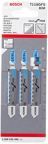 bosch-t-118-gfs-basic-stichs-geblatt-set-f-r-inox-3-st-ck-gewelltgefr-ste-bim-s- image 3