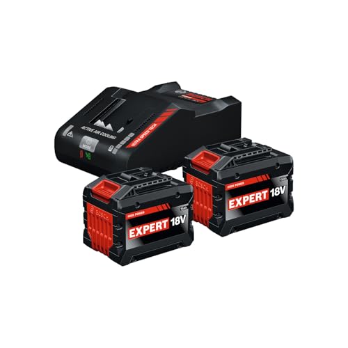 bosch-expert-18v-system-hochleistungs-starter-set-2x-akku-exba18v-150-5-0-ah-ult image 7