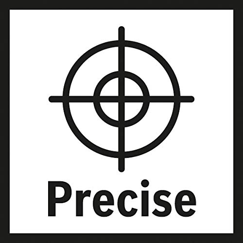 bosch-professional-lochs-ge-mit-kegelsenker-68-mm-f-r-trockenbaumaterialien-pass image 6