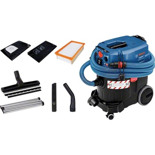 bosch-professional-nass-trockensauger-gas-35-h-afc-230-v-1-200-watt-35-liter-beh image 4