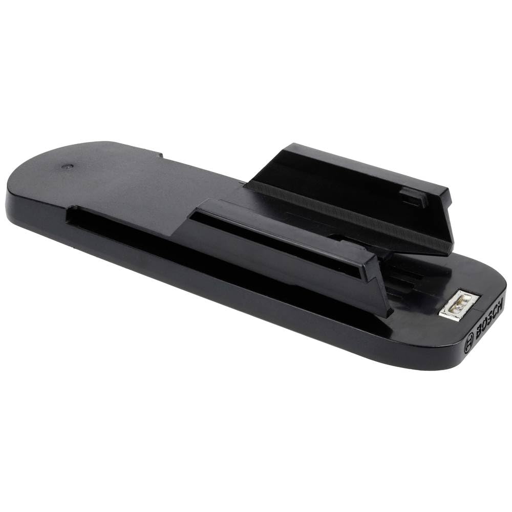 bosch-papierhefter-abstandshalter-f-r-universaltacker-18v-14-zubeh-r-f-r-bis-zu- image 1