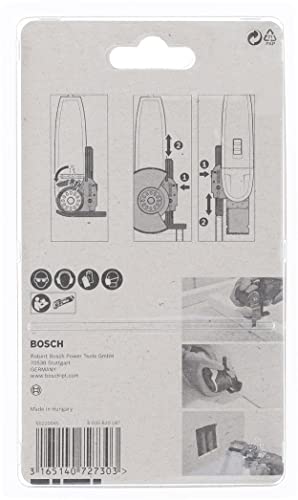 bosch-professional-tiefenstopp-expert-tiefenanschlag-f-r-multi-cutter-variabel-e image 7