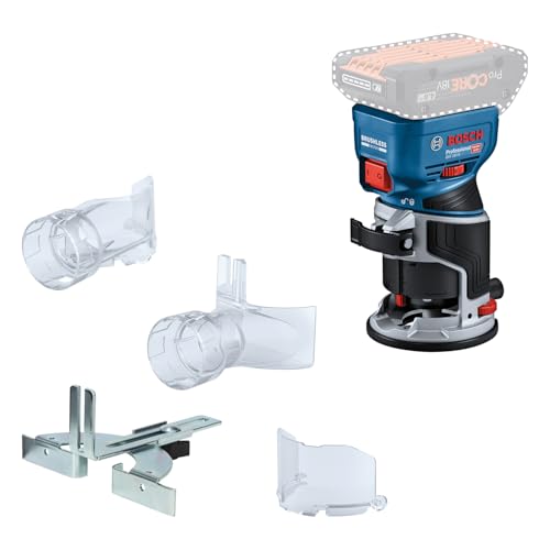 bosch-professional-gkf-18v-8-akku-kantenfr-se-18v-system-mit-parallelanschlag-sa image 8