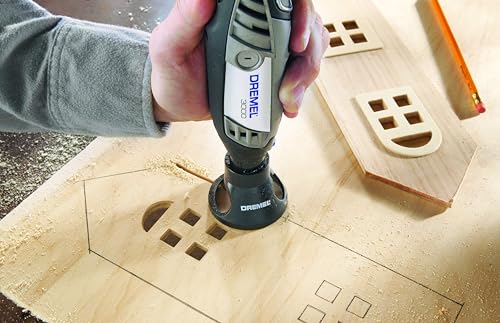 dremel-565-multifunktions-schneideset-fr-svorsatz-2-gipskarton-fr-smesser-560-me image 8
