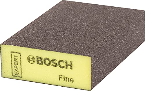 bosch-expert-s471-standard-schleifschwamm-fein-f-r-farbe-auf-holz-und-weichholz- image 8