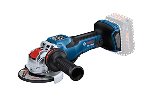 bosch-professional-gwx-18v-15-psc-biturbo-akku-winkelschleifer-18v-system-mit-x- image 7
