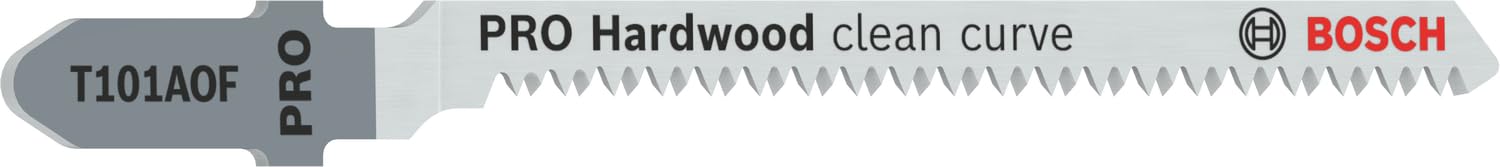 bosch-pro-hardwood-clean-curve-t101aof-stichs-geblatt-2er-pack-f-r-kurvenschnitt image 7