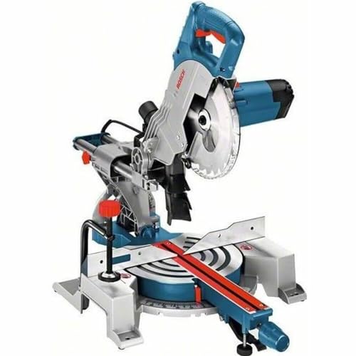 bosch-professional-gcm-800-sj-kapp-und-gehrungss-ge-1400-w-s-geblatt-216-mm-nur- image 4