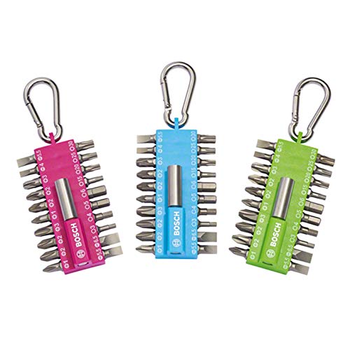 bosch-accessories-21-teiliges-schrauber-bit-set-gr-n-mit-magnetischem-universal- image 8