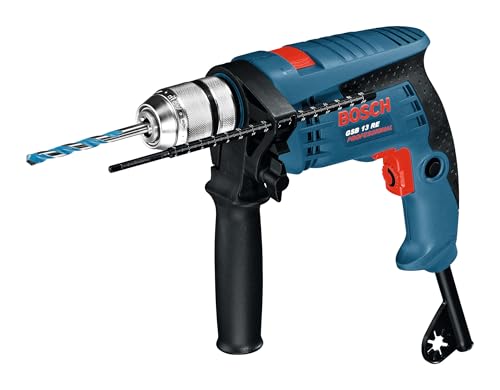 bosch-professional-schlagbohrmaschine-gsb-13-re-600-w-13-mm-schnellspannbohrfutt image 8