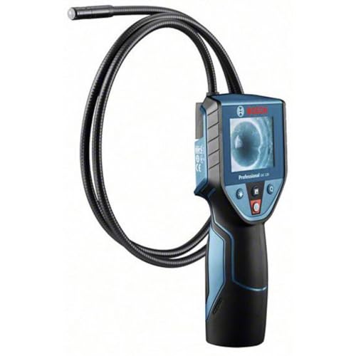 bosch-professional-inspektionskamera-gic-120-120-cm-kamerakabel-2-7-display-led- image 4