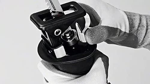 bosch-professional-18v-system-akku-s-bels-ge-gsa-18v-32-schnitttiefe-230-mm-in-h image 6