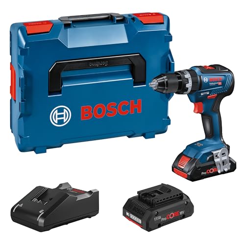 bosch-professional-gsb-18v-55-akku-schlagbohrschrauber-18v-system-55-nm-b-rstenl image 8