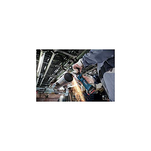 bosch-professional-akku-winkelschleifer-gws-18-125-v-li-125-mm-18-v-inkl-2x-4-0- image 8