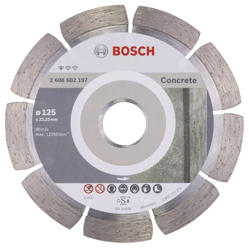 bosch-professional-diamanttrennscheibe-standard-for-concrete-125-x-22-23-x-1-6-x image 4