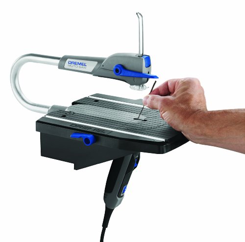 dremel-dsm20-kompakts-ge-set-710-w-handkreiss-ge-mit-6-zubeh-rteilen-und-staubsa image 7