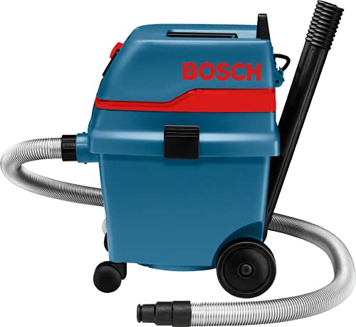 bosch-professional-nass-trockensauger-gas-25-l-sfc-staubklasse-l-mit-semi-automa image 5