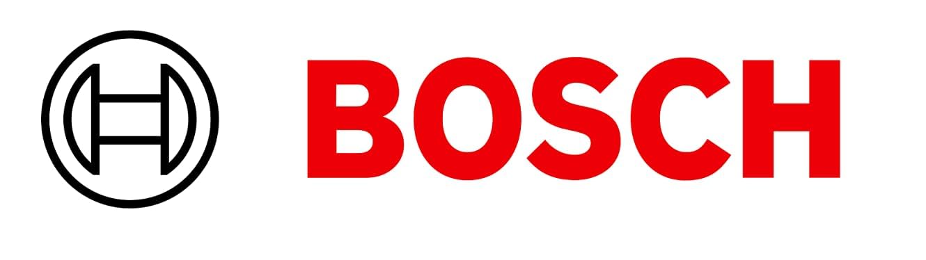 bosch-accessories-professional-6-teiliges-stichs-geblatt-set-wood-and-metal-f-r- image 4