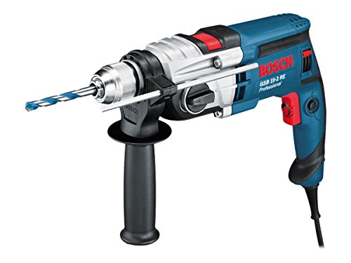bosch-professional-gsb-19-2-re-schlagbohrmaschine-850-w-zwei-gang-schlagbohrer-m image 3