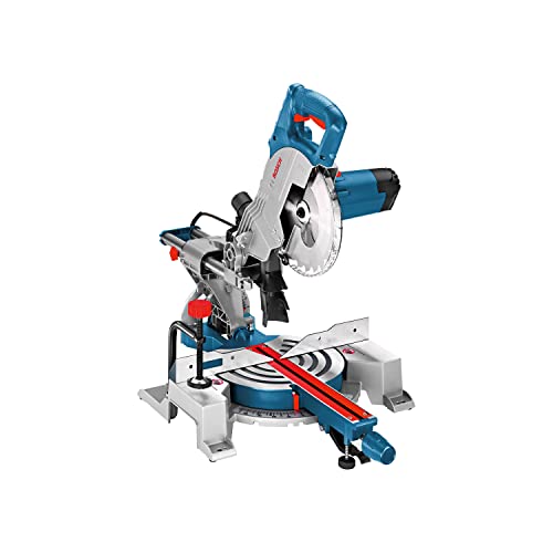 bosch-professional-gcm-80-sj-kapp-und-gehrungss-ge-1-400-watt-s-geblatt-216-mm-i image 5