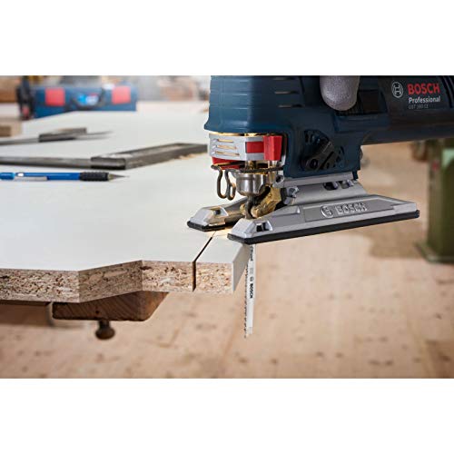bosch-accessories-2608636569-stichs-geblatt-t-308-bf-5-st-ck-bim-blatt-f-r-b-ndi image 8