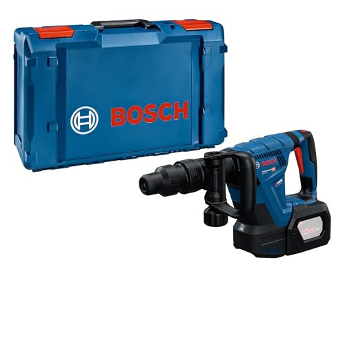 bosch-professional-gsh-18v-5-akku-schlaghammer-mit-brushless-motor-und-8-5-j-sch image 7